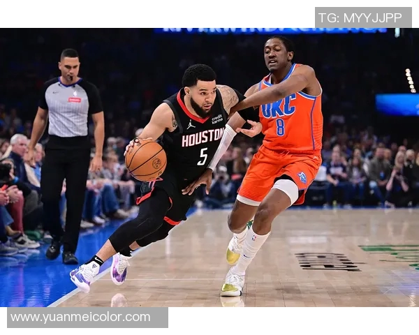 火箭与雷霆对决胜分差分析及比赛精彩瞬间回顾 火箭与雷霆对决胜分差分析及比赛精彩瞬间回顾