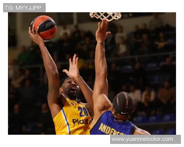 特拉维夫马卡比迎战里加球队精彩对决即将上演