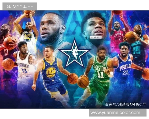 热血对决爱看NBA央视直播雷霆与热火精彩赛事全解析