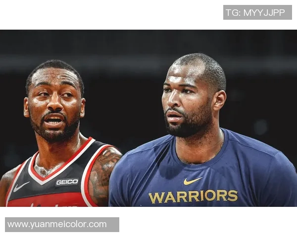 火箭队对决魔术队精彩电视直播全程回顾与分析