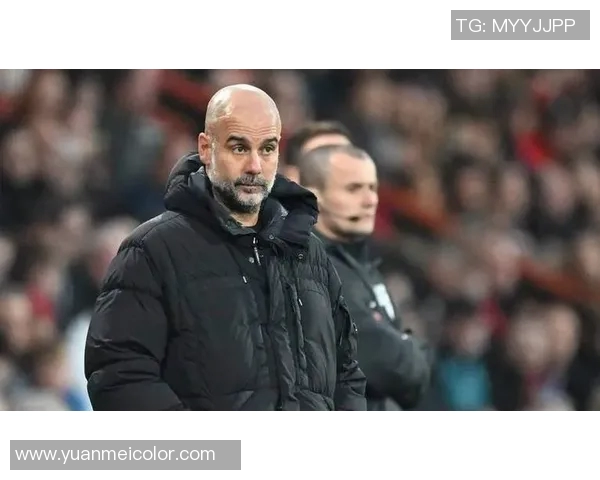 瓜迪奥拉怒斥裁判VAR失误导致比赛结果遭受重大影响