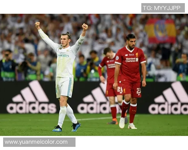 皇马与利物浦精彩对决回放录像全程回顾与分析