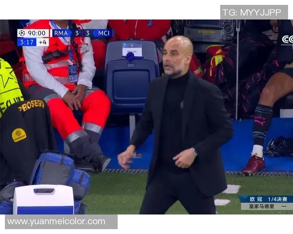 皇马与达鲁萨激战正酣谁能在这场对决中笑到最后