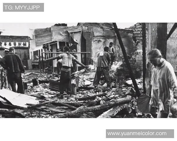 矿工与霍布罗的较量：谁能在数字世界中赢得胜利