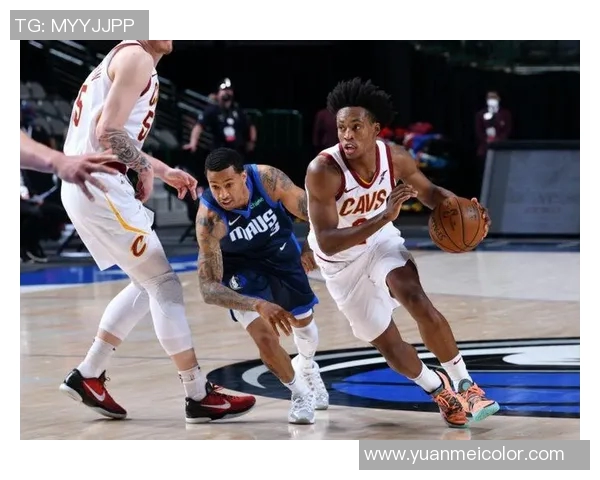 科林塞克斯顿的篮球之路与未来展望分析