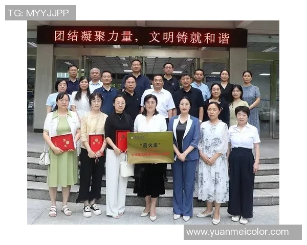 田宇翔的奋斗故事与梦想追求：从平凡到卓越的成长之路