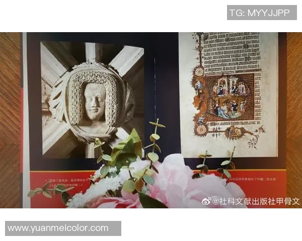 琼斯的传奇人生与不懈追求探索背后的故事与启示