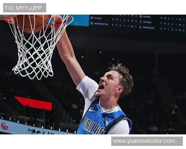 独行侠与雷霆激战正酣谁能在NBA赛场上笑到最后