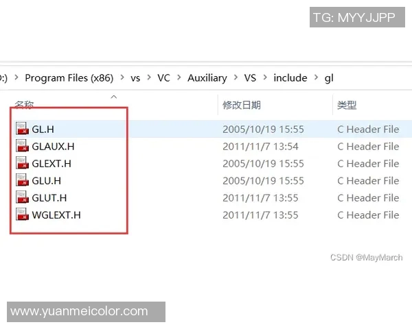 解决VS2019没有注册类问题的有效方法与步骤解析