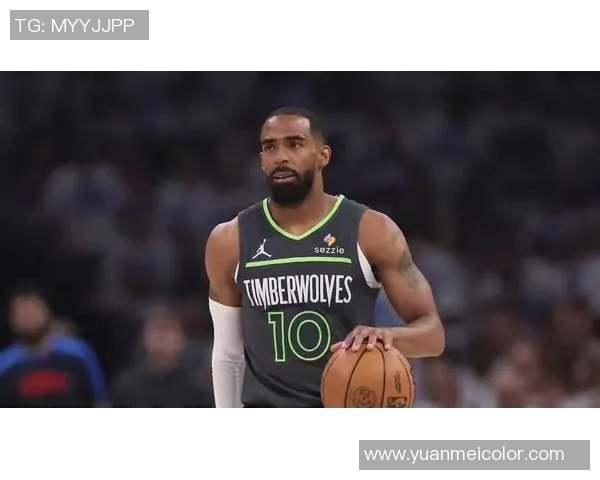 迈克康利:从联盟顶尖控卫到篮球智慧的传承者 迈克康利:从联盟顶尖控卫到篮球智慧的传承者