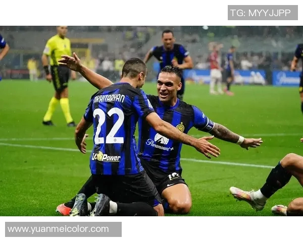 费拉拉与博格尼亚的激烈对决揭示意甲新赛季的竞争格局