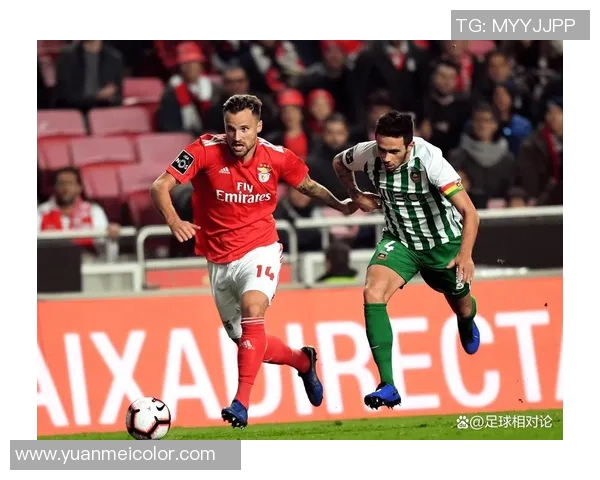 里奥阿维与米兰的激烈对决展现足球魅力与战术智慧的巅峰较量