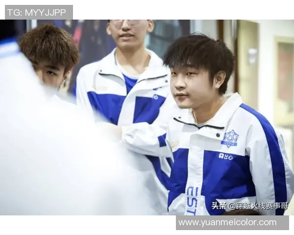 锡菲联与查尔顿激战正酣谁能在英冠赛场中笑到最后