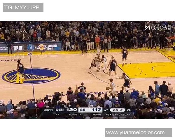 骑士与掘金精彩对决视频回顾全场精彩瞬间与关键时刻分析