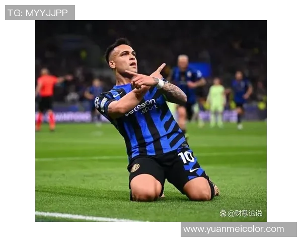 马赛主场迎战多姆扎期待精彩对决双方球员状态成关键因素