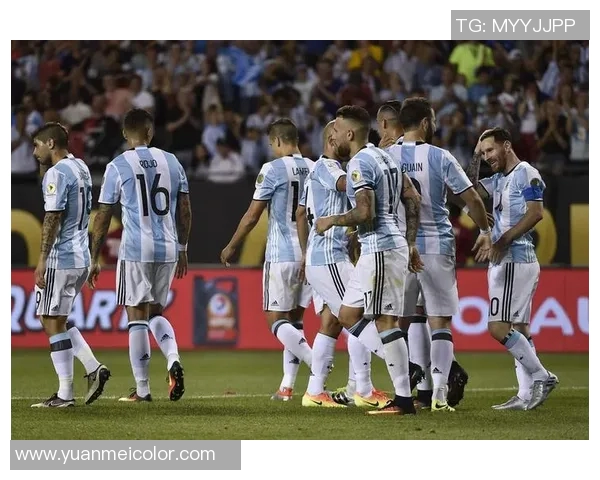 阿根廷与巴拿马全场比赛精彩回顾与分析 阿根廷与巴拿马全场比赛精彩回顾与分析