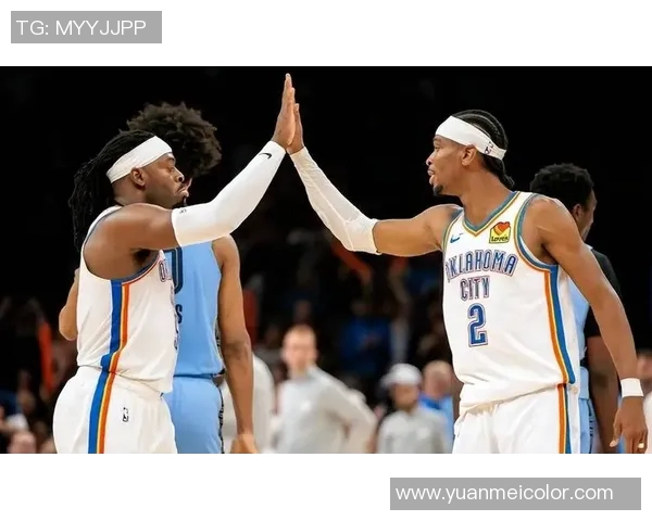 雷霆与灰熊精彩对决视频直播全程回顾与分析