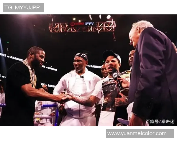 韩国与美国队激战在即谁将赢得这场精彩对决