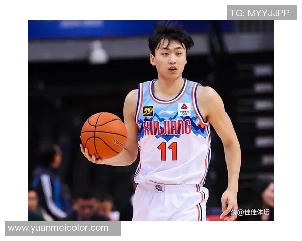 齐麟的崛起与挑战：探索年轻球员在职业篮球中的发展之路