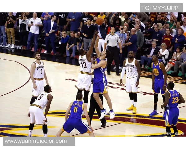 骑士勇士对决回顾2016年12月26日精彩比赛瞬间与赛后分析