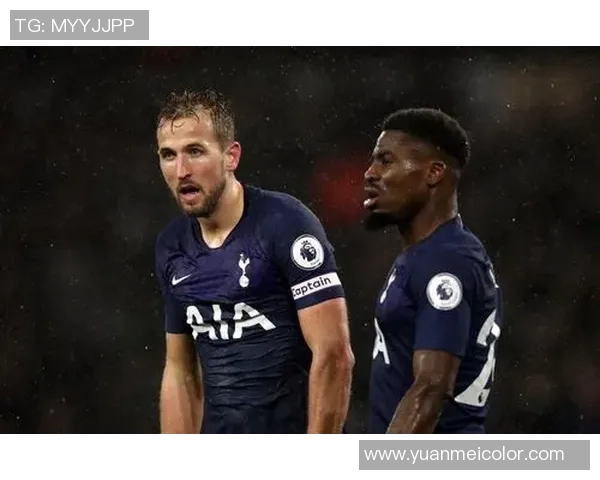 切尔西与热刺的足彩分析及最新赔率预测解析 切尔西与热刺的足彩分析及最新赔率预测解析