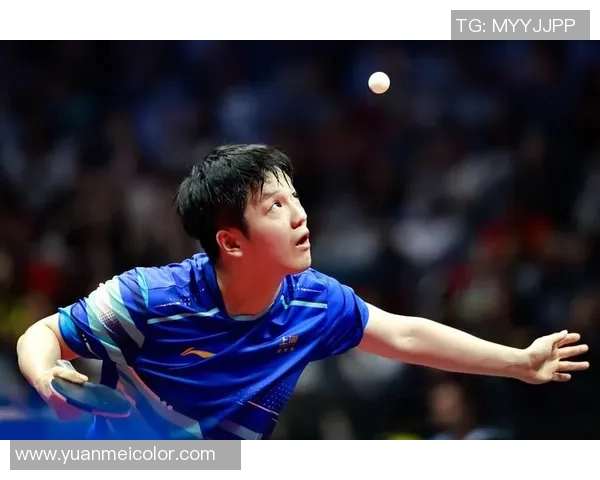 全运会精彩对决江苏与辽宁的比赛录像回放精彩瞬间回顾