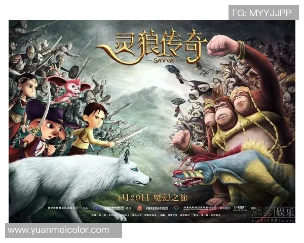 佐伯阿汉与萨乌拉的巅峰对决谁将赢得这场激烈的战斗 佐伯阿汉与萨乌拉的巅峰对决谁将赢得这场激烈的战斗