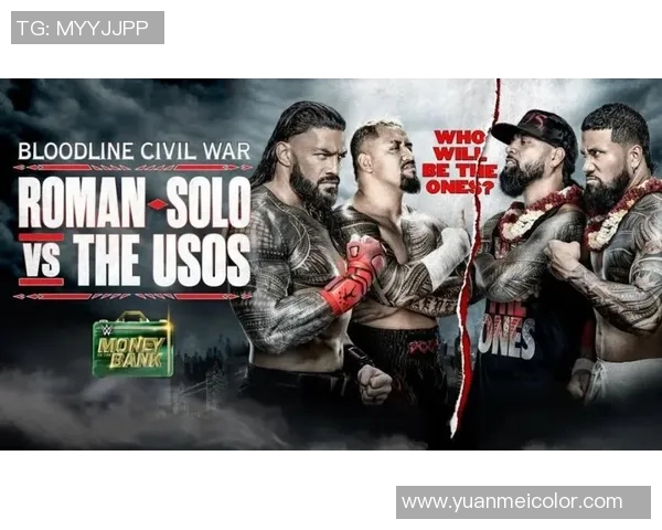 兰赫姆对阵萨普精彩赛事前瞻分析与战术解读 兰赫姆对阵萨普精彩赛事前瞻分析与战术解读