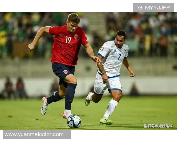 克罗地亚与丹麦的足球对决分析及赛前展望 克罗地亚与丹麦的足球对决分析及赛前展望