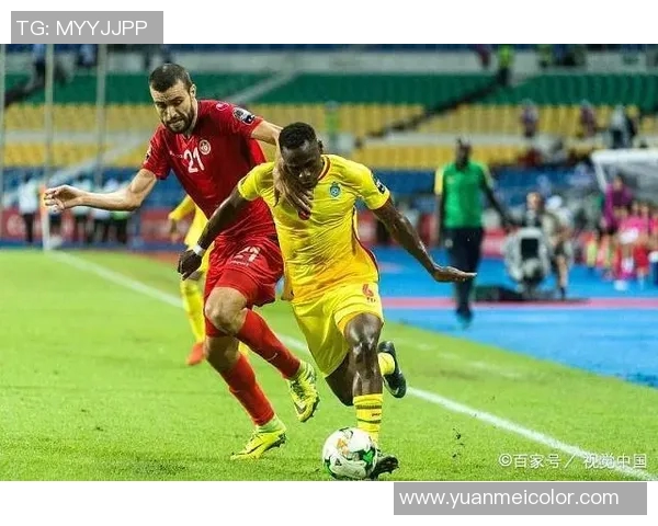 优酷直播英国对阵突尼斯精彩赛事回顾与分析 优酷直播英国对阵突尼斯精彩赛事回顾与分析