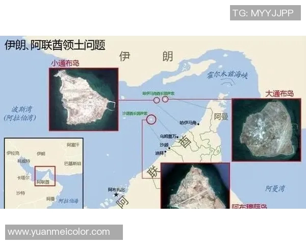 伊朗与阿联酋争夺三四名之战精彩回顾与赛后分析 伊朗与阿联酋争夺三四名之战精彩回顾与赛后分析