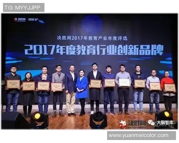 俞长栋:从学术先锋到科技创新领军人物的成长之路与影响力分析 俞长栋:从学术先锋到科技创新领军人物的成长之路与影响力分析