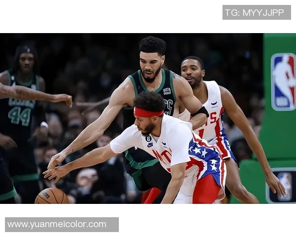 凯尔特人对阵爵士精彩直播全程回顾与赛后分析 凯尔特人对阵爵士精彩直播全程回顾与赛后分析