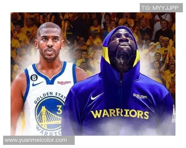 克里斯保罗:从联盟明星到篮球智慧的传承者 克里斯保罗:从联盟明星到篮球智慧的传承者