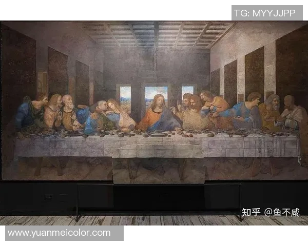 加尔斯与韦斯特罗斯的对决揭示了权力与阴谋的较量与人性的复杂性