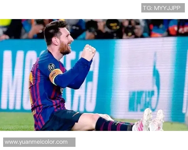 利物浦与巴萨精彩对决视频直播全程回顾与分析 利物浦与巴萨精彩对决视频直播全程回顾与分析