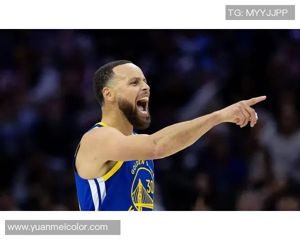 勇士与快船季后赛精彩对决视频直播全程回顾与分析