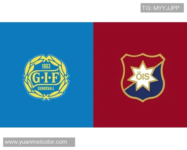 北单分析瑞典对阵瑞士精彩对决预测与推荐 北单分析瑞典对阵瑞士精彩对决预测与推荐