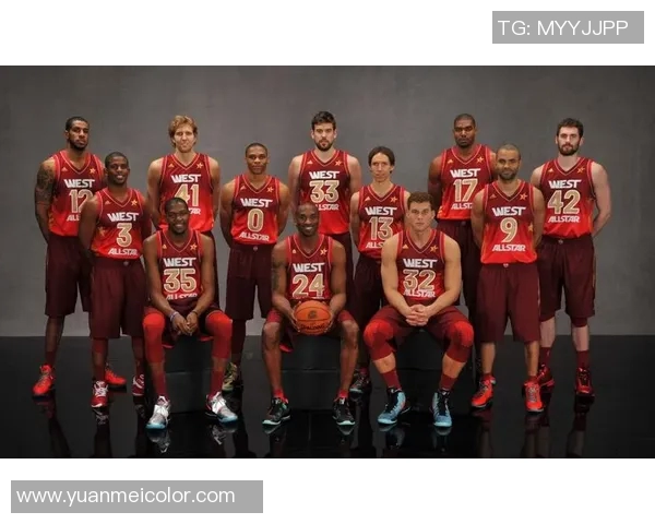 劳里马尔卡宁的崛起之路:从芬兰新星到NBA全明星的蜕变与挑战 劳里马尔卡宁的崛起之路:从芬兰新星到NBA全明星的蜕变与挑战