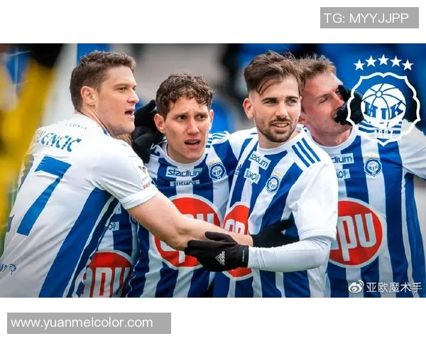 切沃与马里博尔的激烈对决谁能在欧战中笑到最后 切沃与马里博尔的激烈对决谁能在欧战中笑到最后