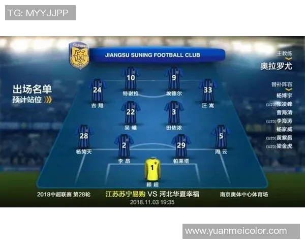 华夏对阵苏宁精彩视频直播回顾与赛后分析全方位解读比赛亮点与球员表现