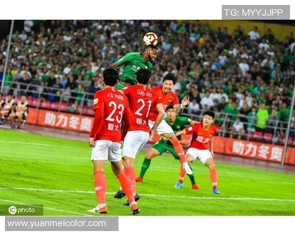 国安与浦和在线直播对决分析及赛事前瞻全攻略