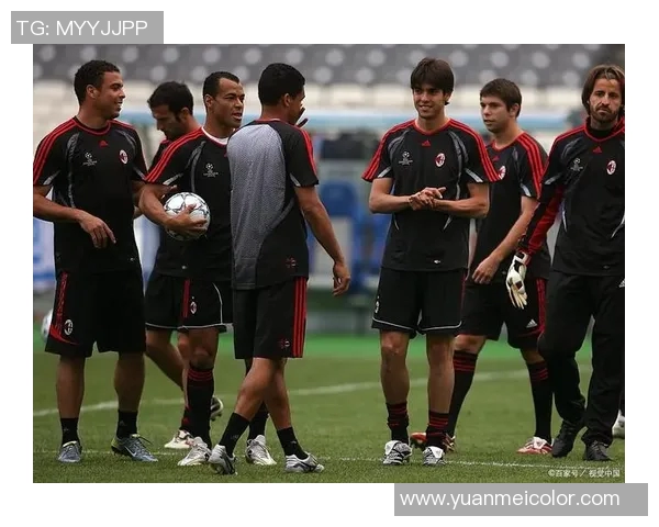 喀麦隆与奥大利亚激战正酣谁将赢得这场精彩对决