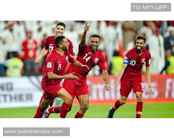 卢顿与南安联激战12月6日精彩对决前瞻与分析