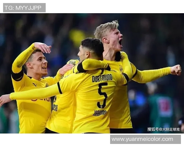 甲府风林与冈山的激烈对决展现足球魅力与团队精神的巅峰对抗