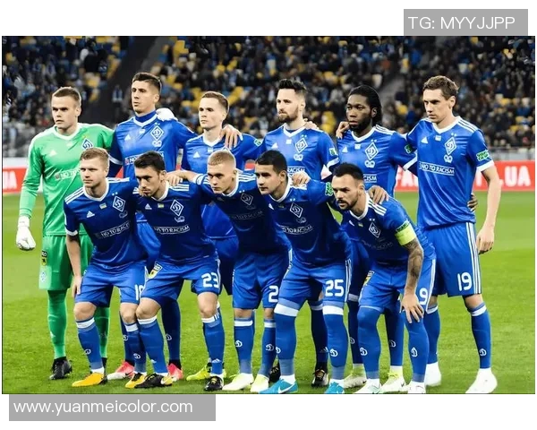 竞彩中国对阵巴勒斯坦精彩赛事分析与预测展望 竞彩中国对阵巴勒斯坦精彩赛事分析与预测展望