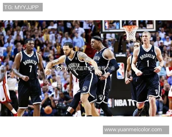 篮网对阵弗兰卡精彩视频直播全程回顾与赛后分析 篮网对阵弗兰卡精彩视频直播全程回顾与赛后分析