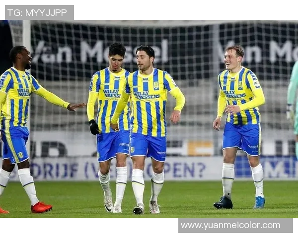 瓦尔维克与坎布尔激战在即谁能在这场对决中笑到最后