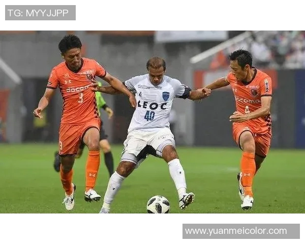 群马温泉与秋田闪电的精彩对决谁将赢得胜利的荣耀与未来