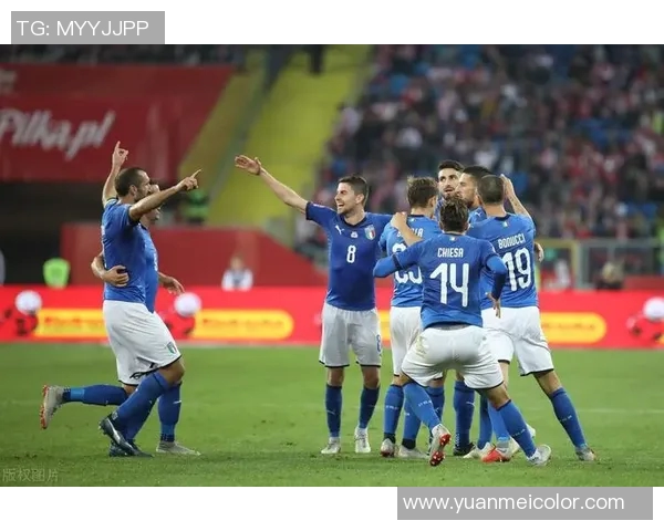 美国与巴拿马友谊赛激战在即球迷期待精彩对决与精彩瞬间